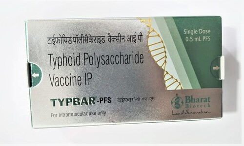 TYPBAR PFS